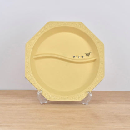 mimi 単品 ランチプレート