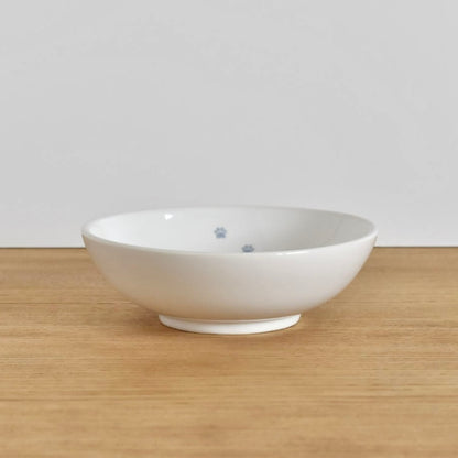 かたむけて いぬ茶碗 お茶碗単品