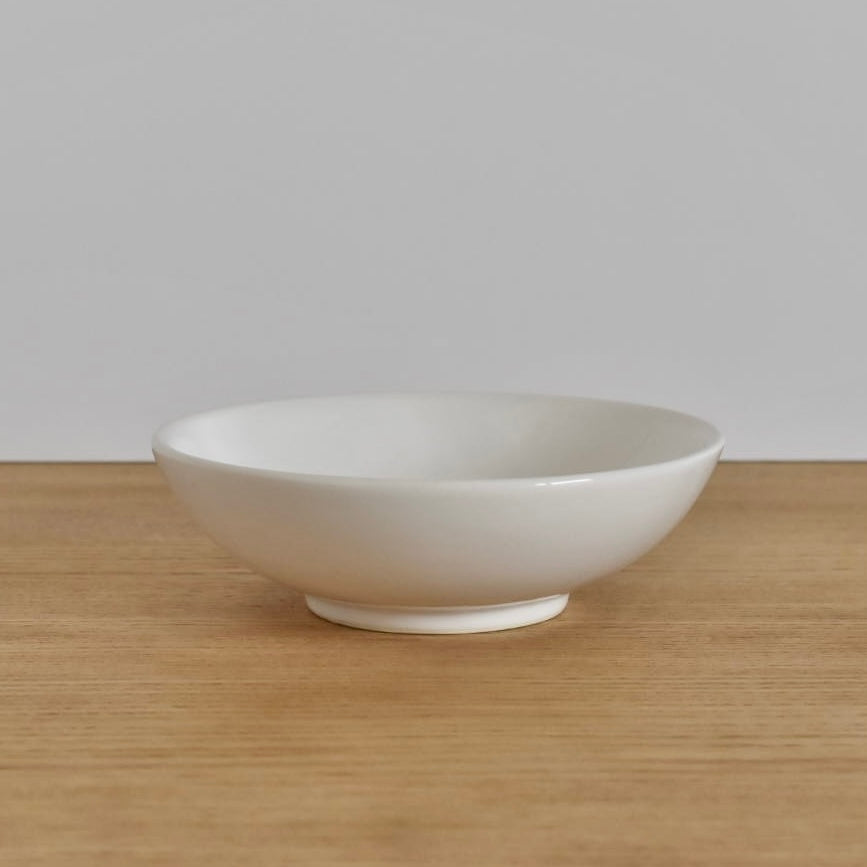 かたむけてねこ茶碗 お茶碗単品