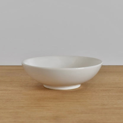 かたむけてねこ茶碗 お茶碗単品