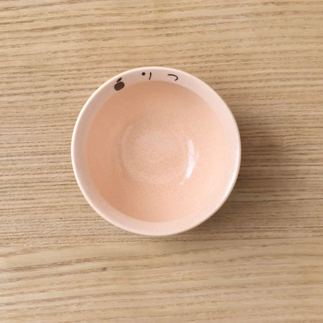 SUCUU お茶碗