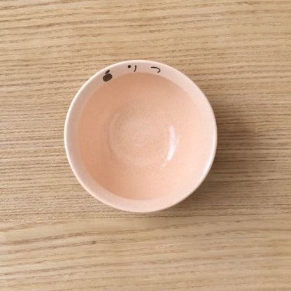 SUCUU お茶碗