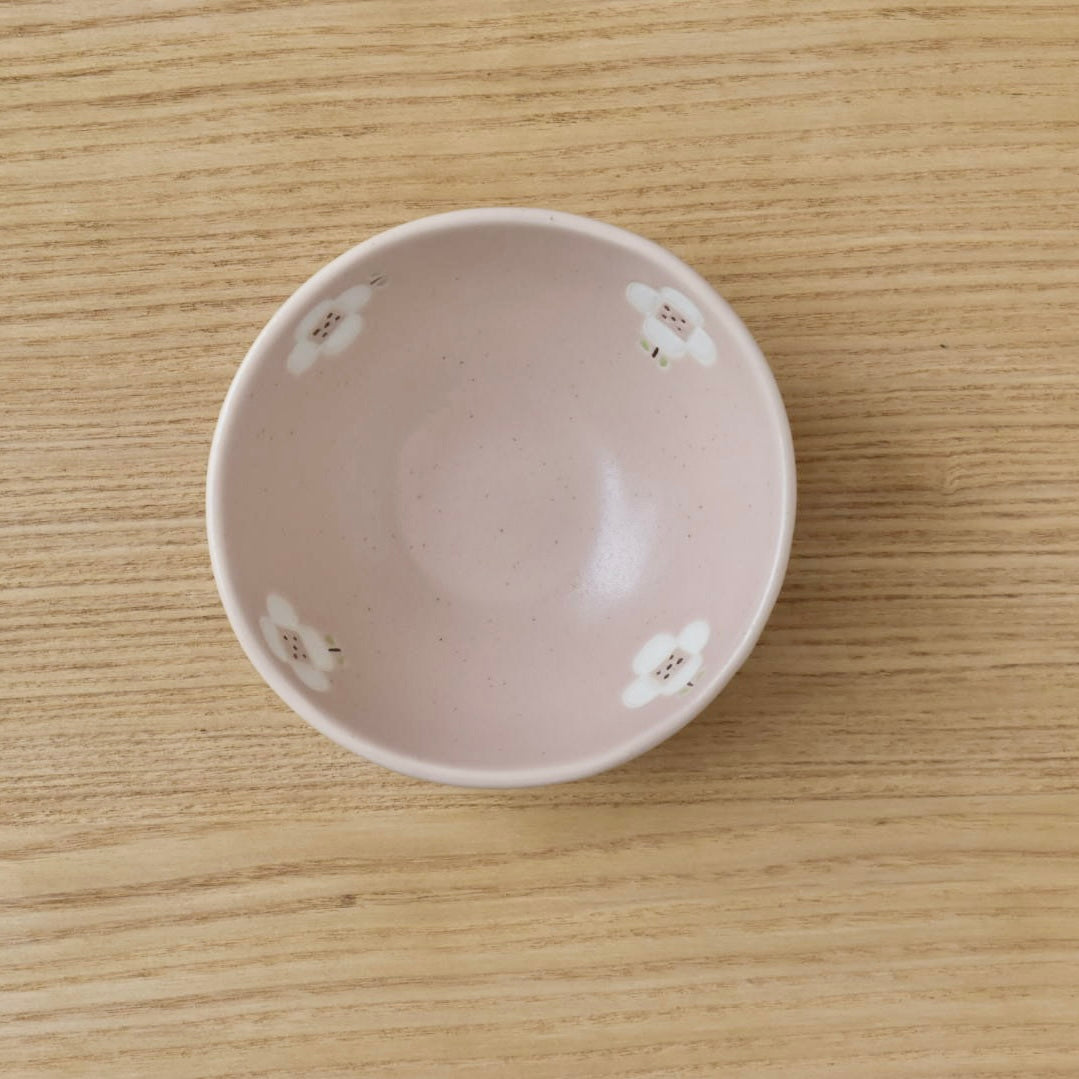 totte お茶碗