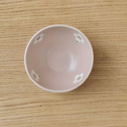 totte お茶碗