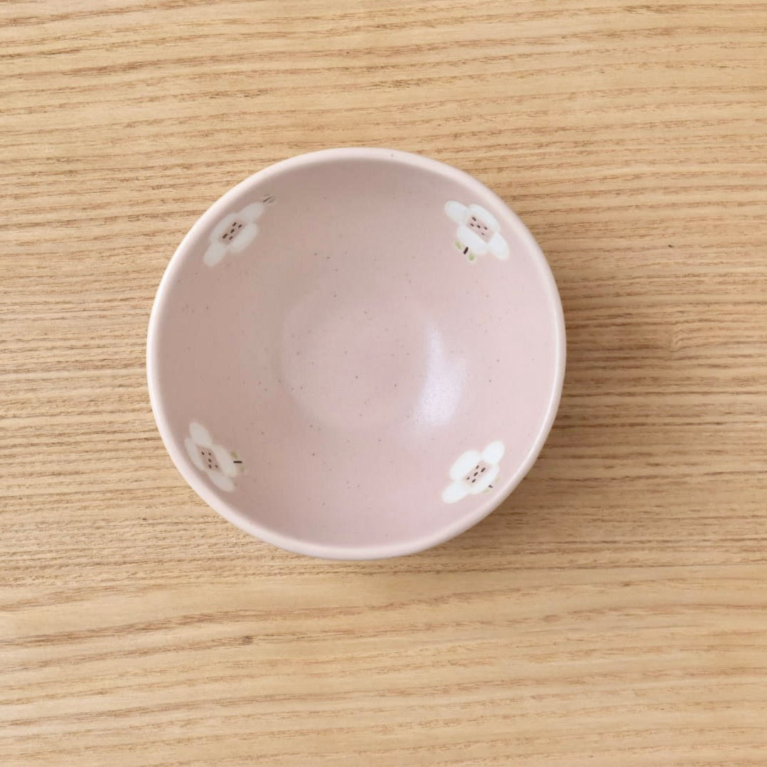totte お茶碗 – 竹堂園｜お名前・記念日が入るオリジナルギフト