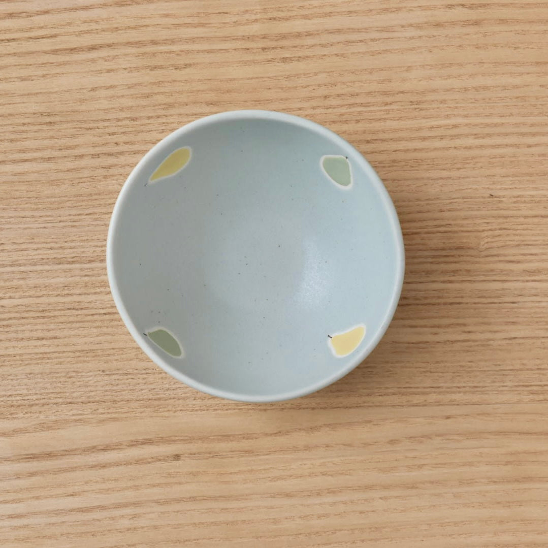 totte お茶碗