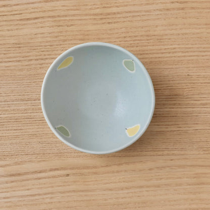 totte お茶碗
