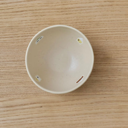 totte お茶碗