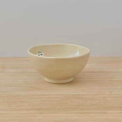 totte お茶碗