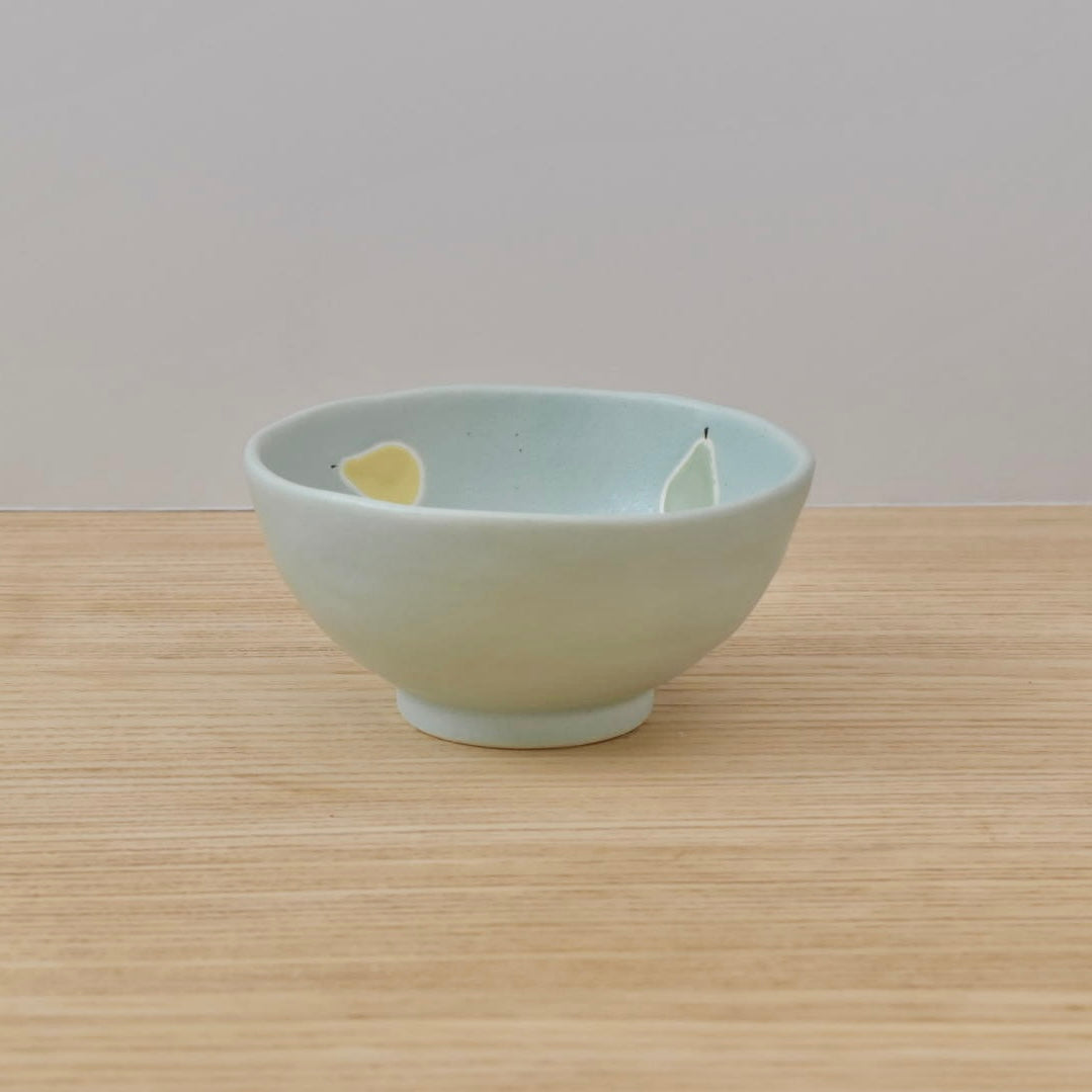 totte お茶碗