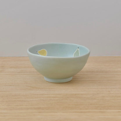 totte お茶碗