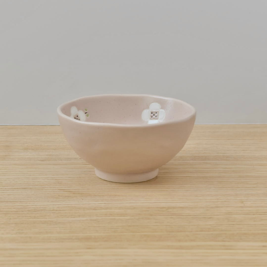 totte お茶碗