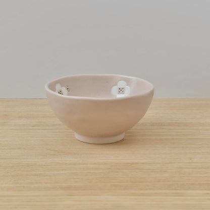 totte お茶碗