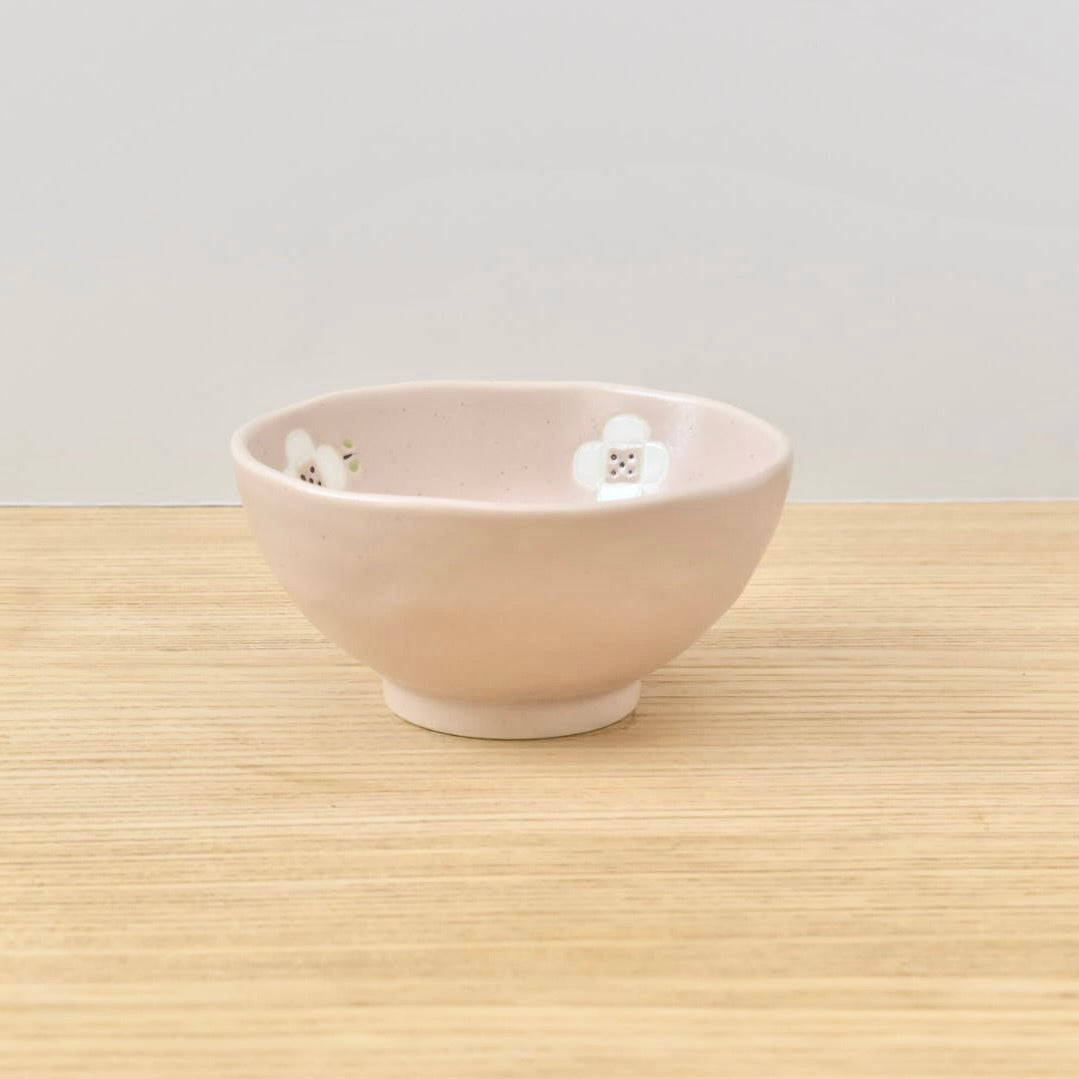 茶道用茶碗　3点プラス1点 000000001302-01-xl.jpg?t=