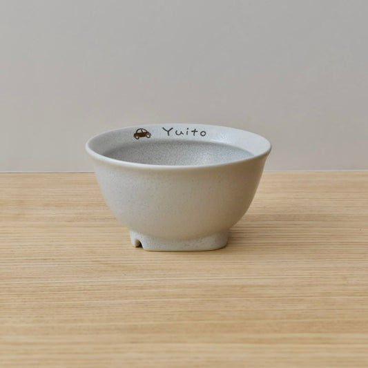 SUCUU お茶碗