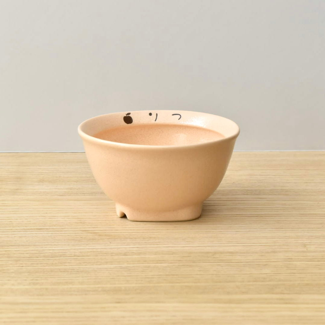 SUCUU お茶碗