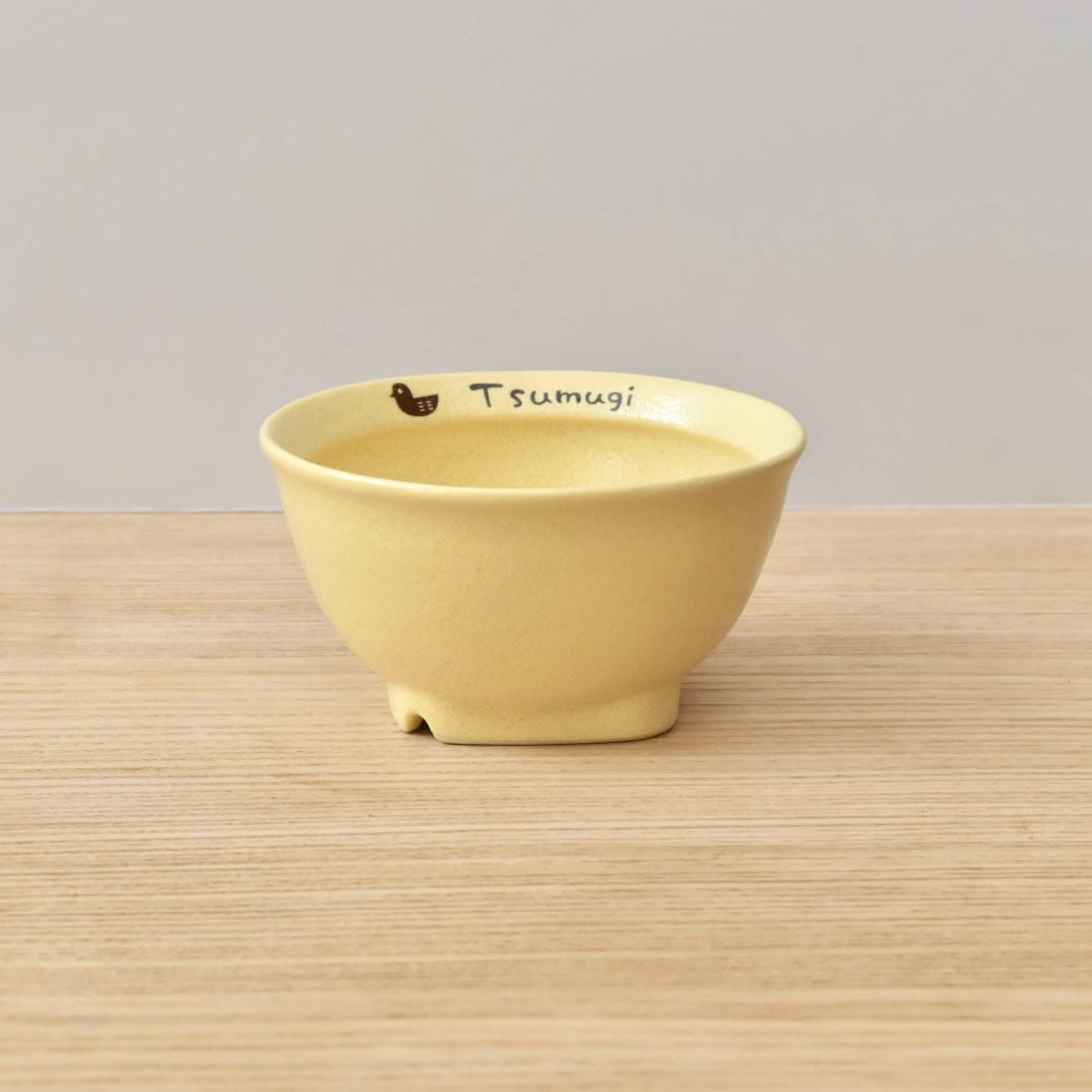 SUCUU お茶碗