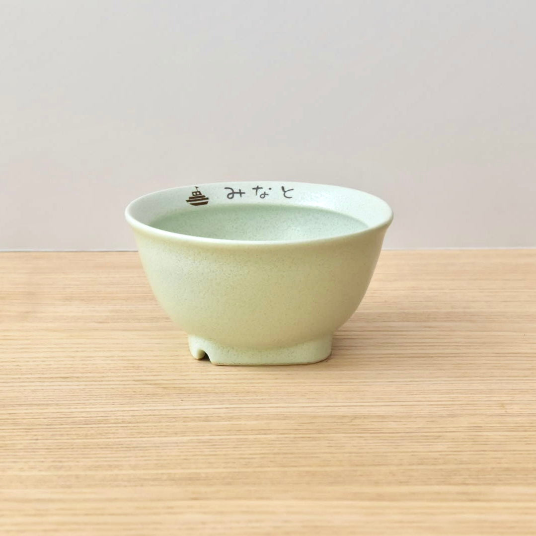 SUCUU お茶碗