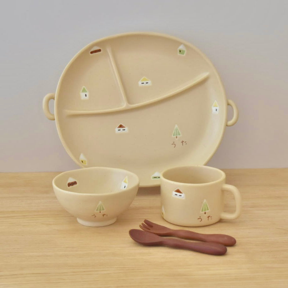 とも　　フィエルテ　５点セット　おまけ付き J543065_sp_g_503x503.jpg?v=