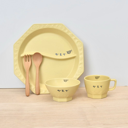 mimiギフトセットL