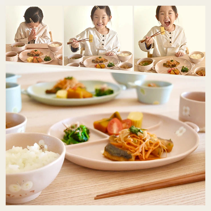 totte LLセット – 竹堂園|お名前・記念日が入るオリジナルギフト totte LLセット – 竹堂園|お名前・記念日が入るオリジナルギフト