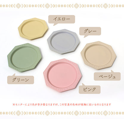 mimi ギフトセット