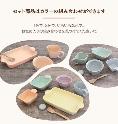 SUCUU　うきうき6点セット